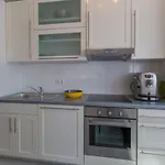 Iva-bono 1 تْسْغيكفانِتْسا
