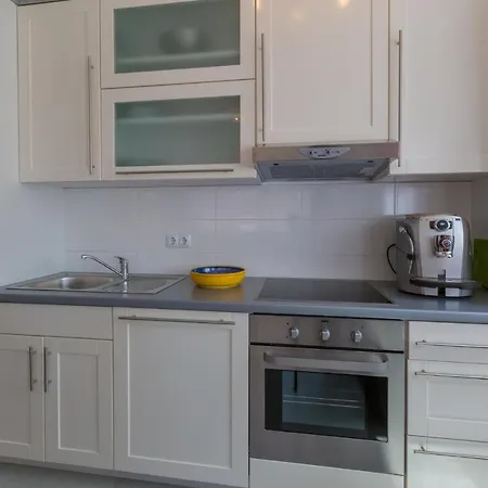 Iva-bono 1 Crikvenica