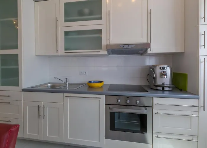 Iva-bono 1 Crikvenica